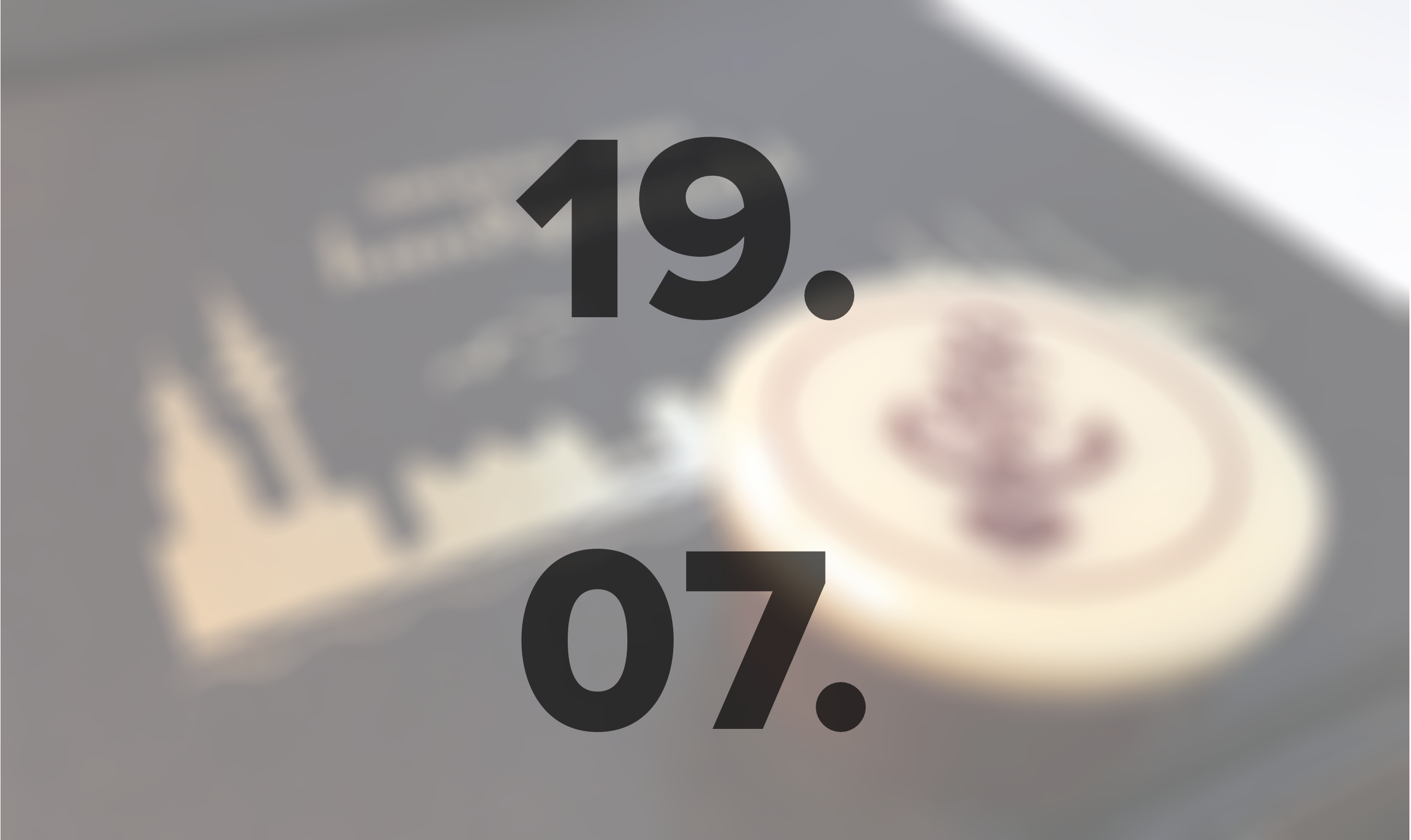 Pralinenkurs Hamburg, Samstag, 19.07.2025, Beginn 11:00h