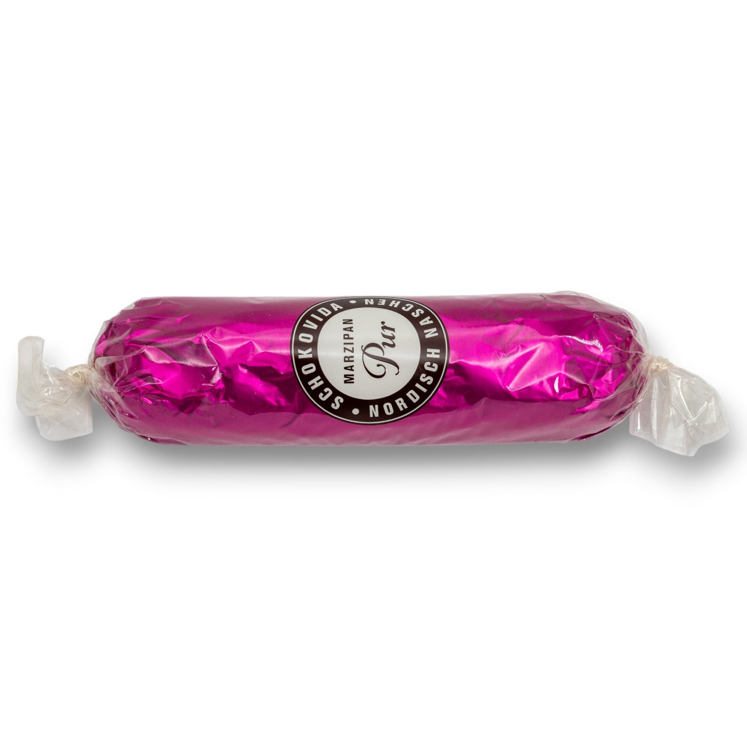 Marzipanbrot pur, 100g