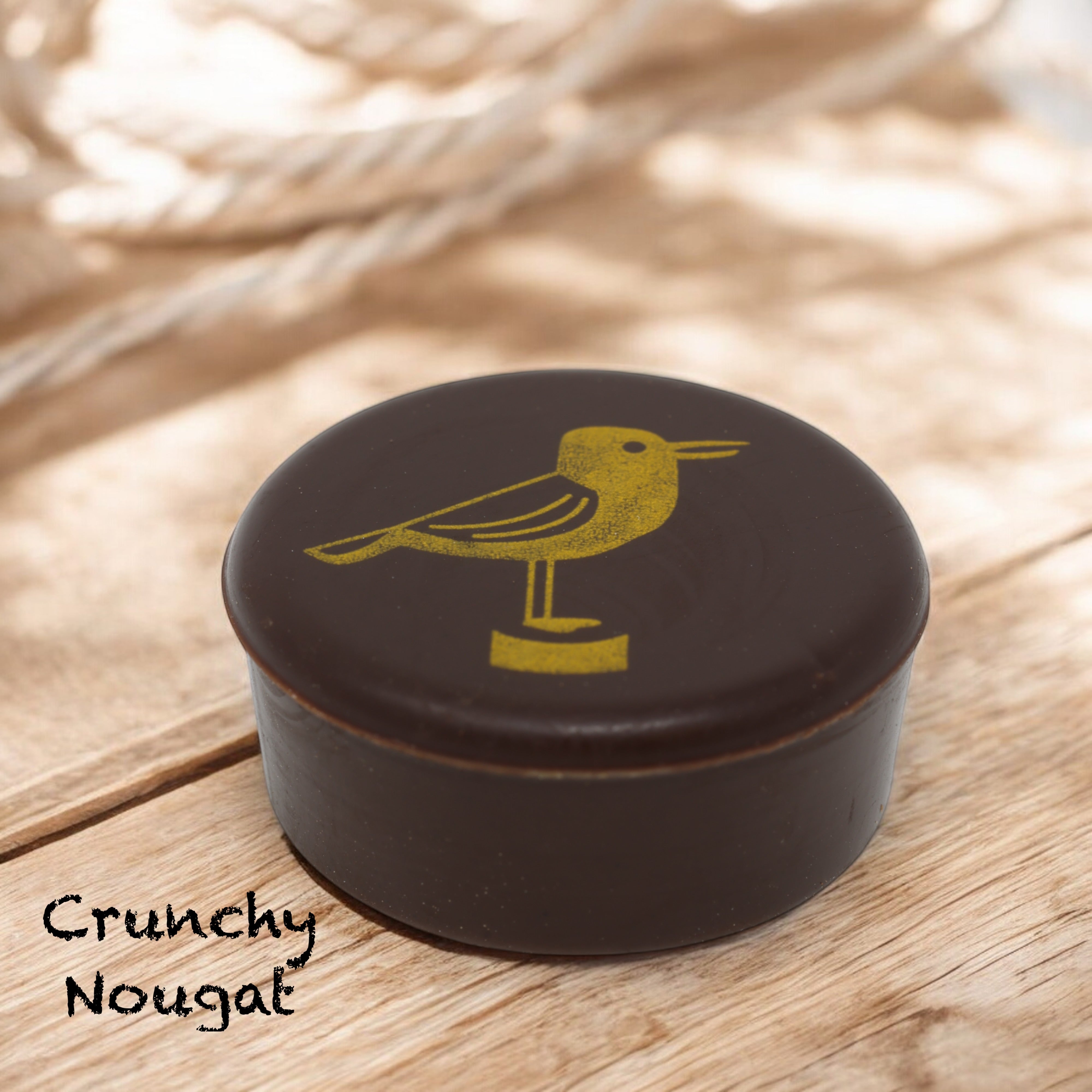 Pralinenbox Schokovida 16 Stk