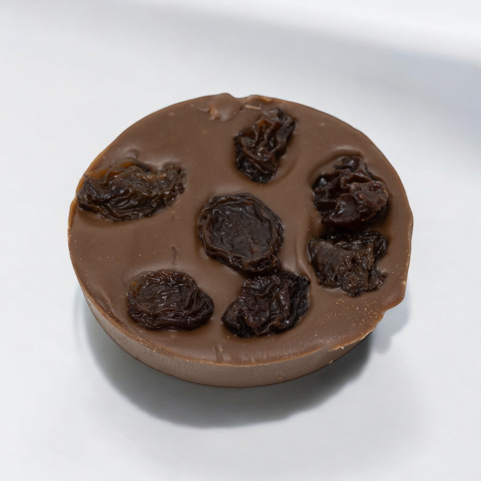 Hamburger Adventskalender, Möwe, 280g