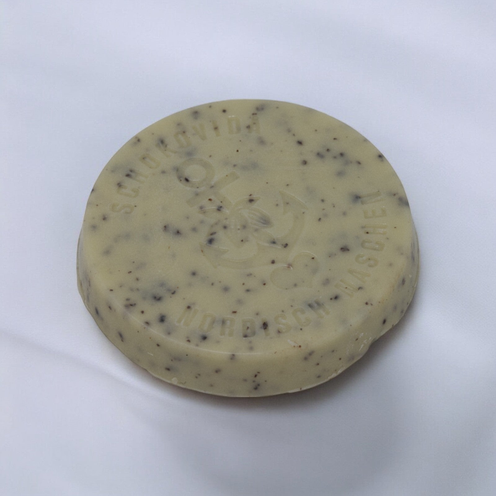 Hamburger Adventskalender, Möwe, 280g