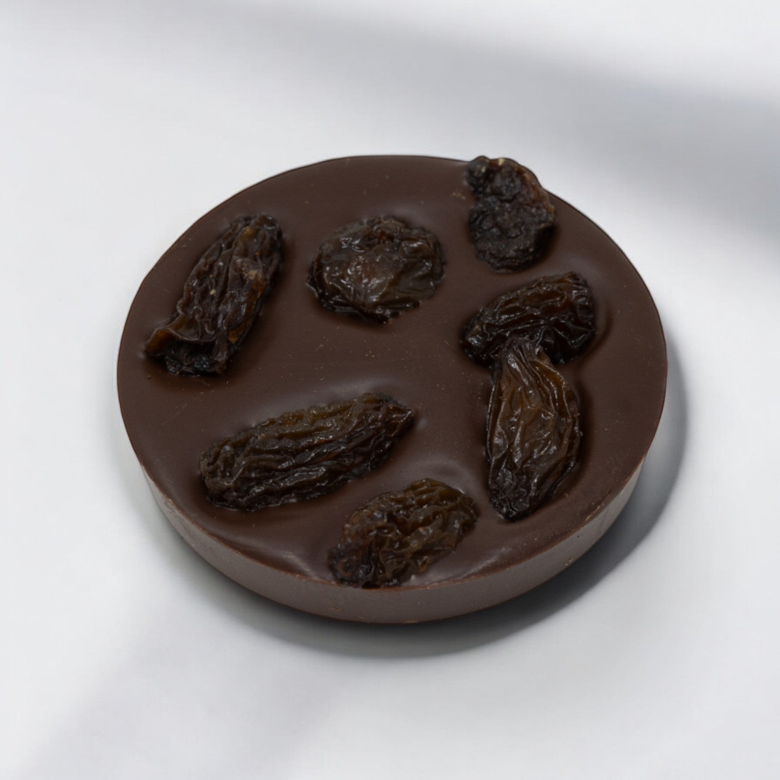 Hamburger Adventskalender, Möwe, 280g