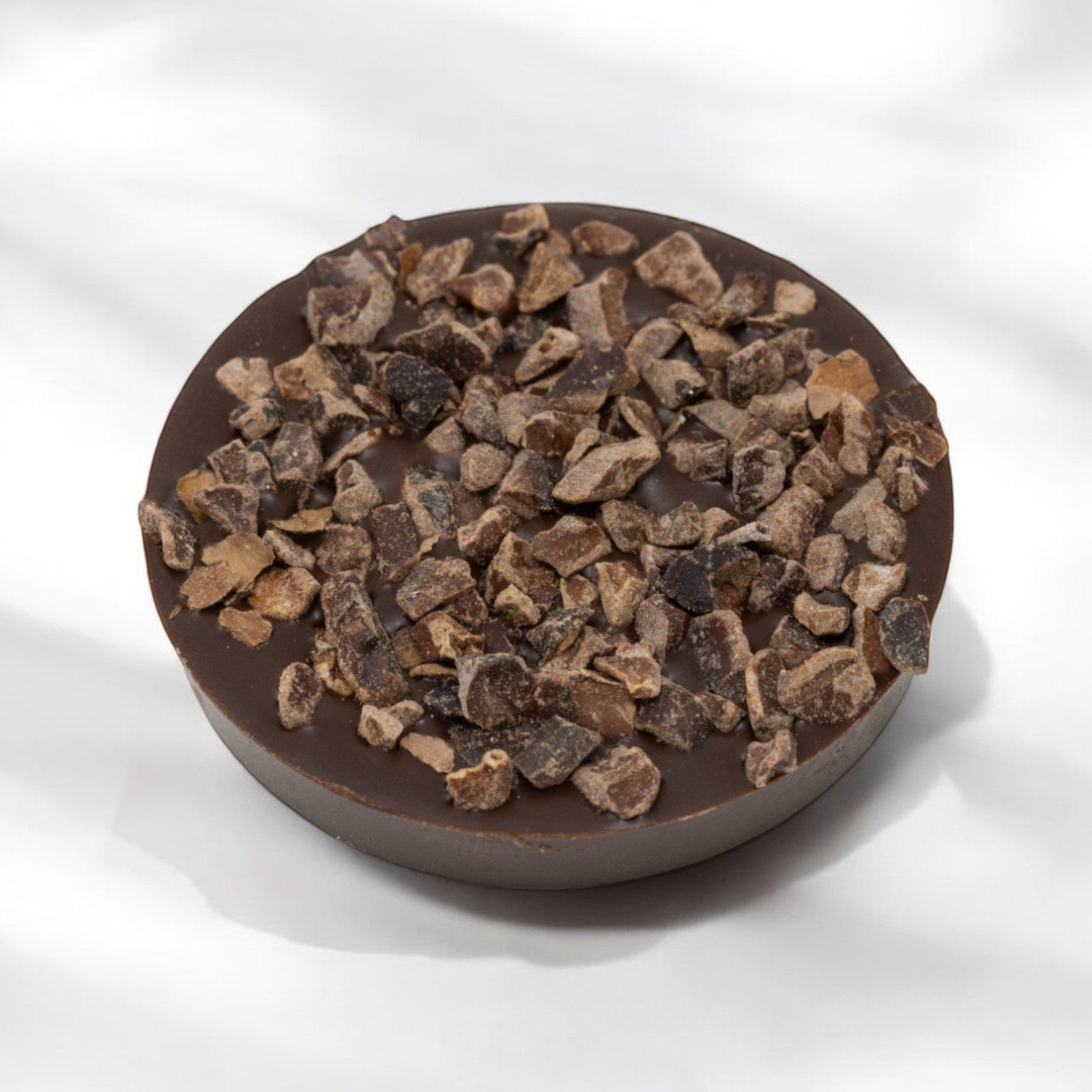Hamburger Adventskalender, Möwe, 280g