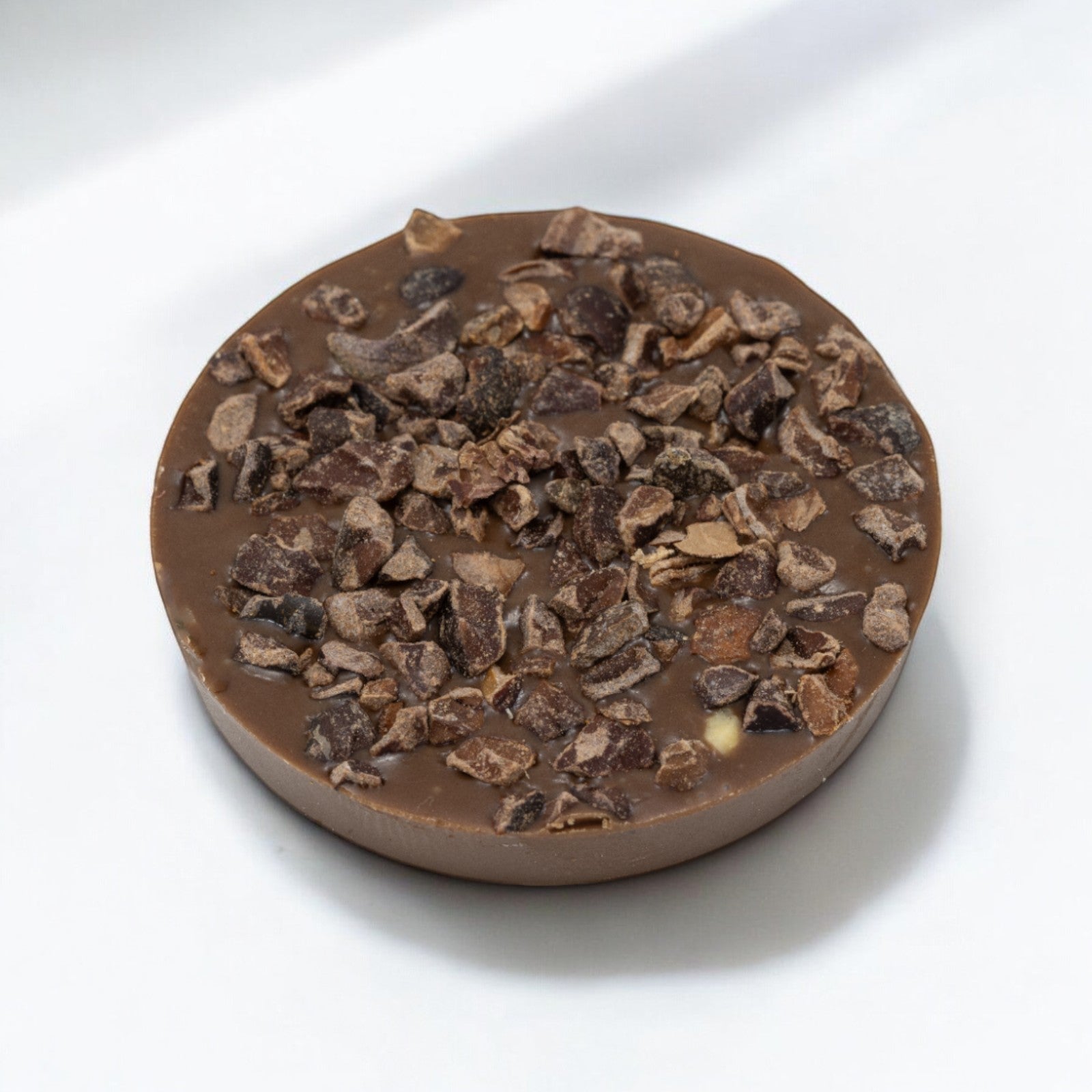 Hamburger Adventskalender, Möwe, 280g