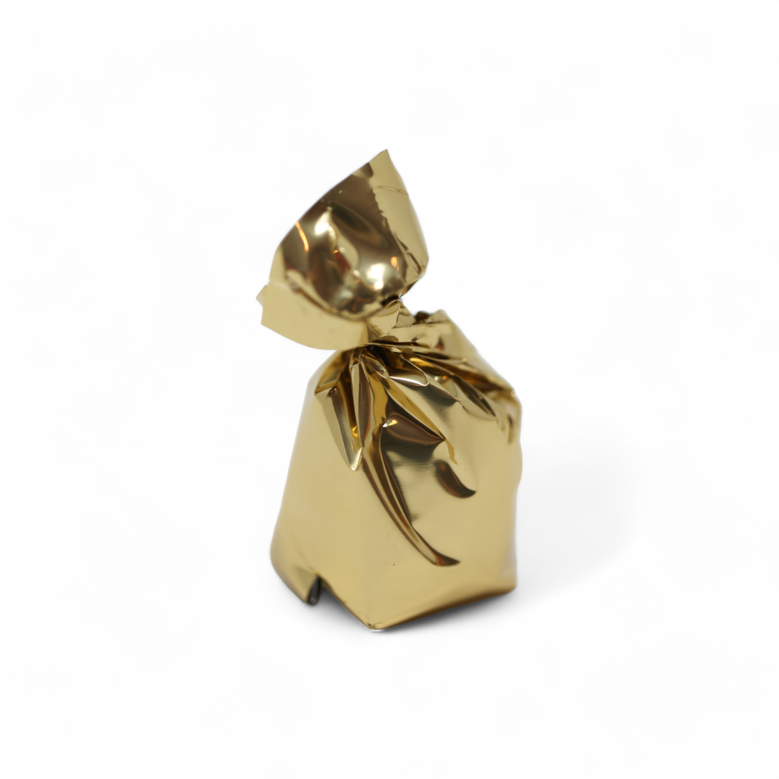 Truffes Fantaisie Royales