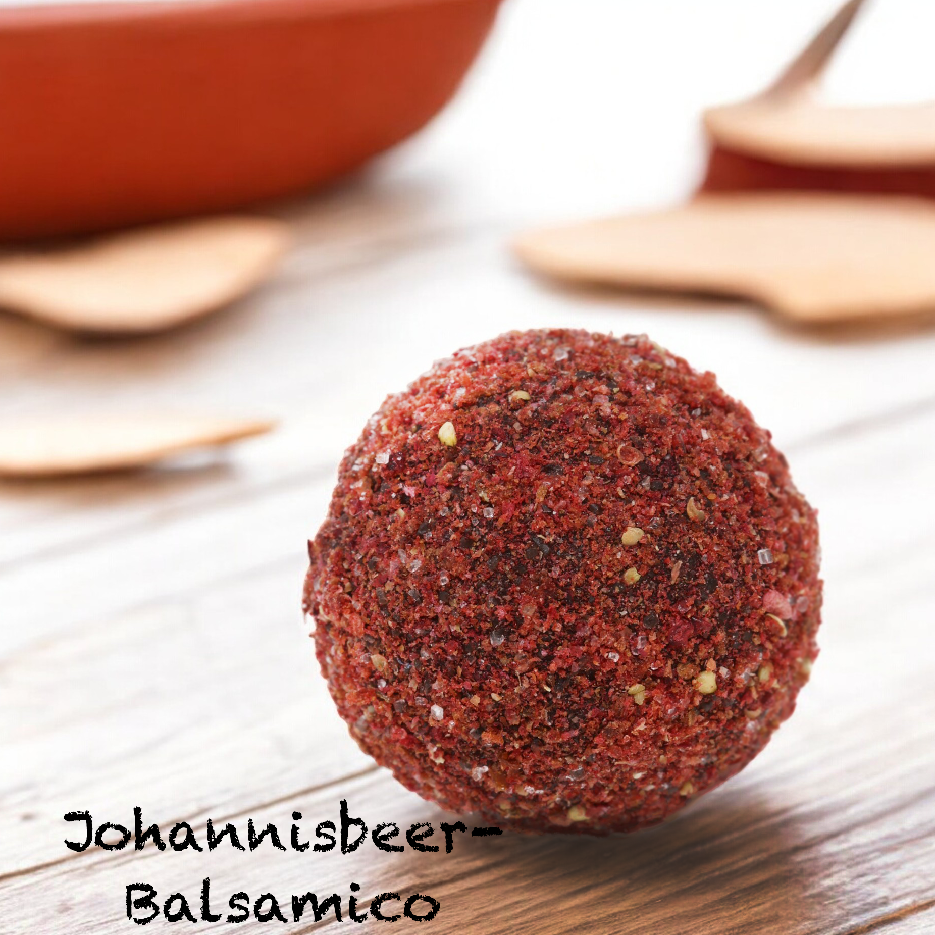 Pralinenbox Schokovida 16 Stk