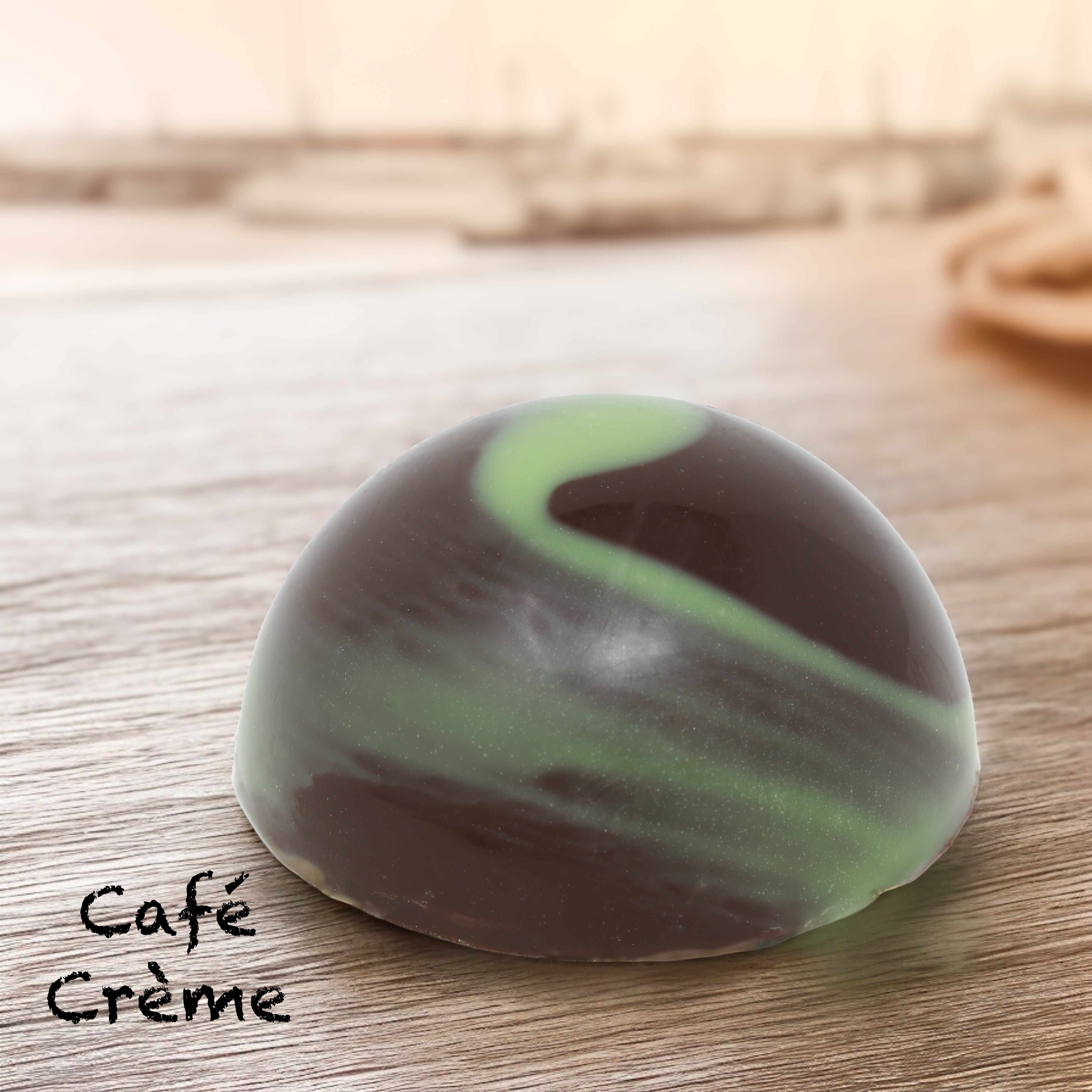 Pralinenbox Schokovida 16 Stk