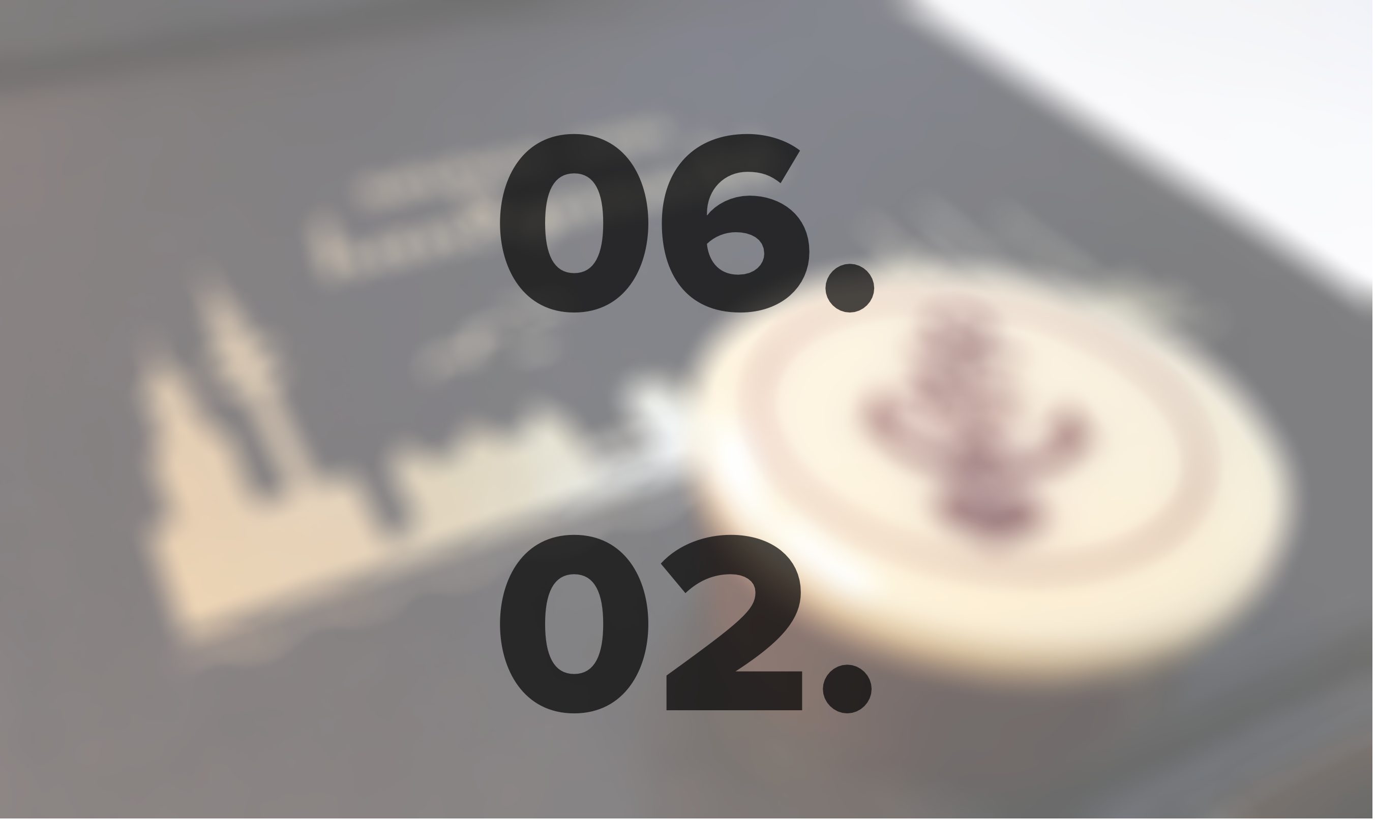 Pralinenkurs Hamburg, Samstag, 06.02.2027, Beginn 11:00h